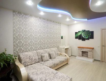 2-к. квартира, 67,9&nbsp;м²