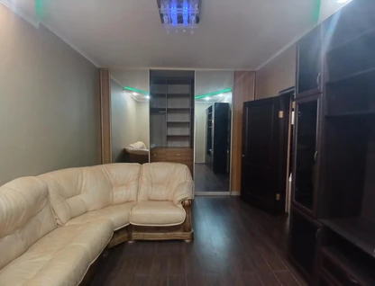 3-к. квартира, 77,5&nbsp;м²