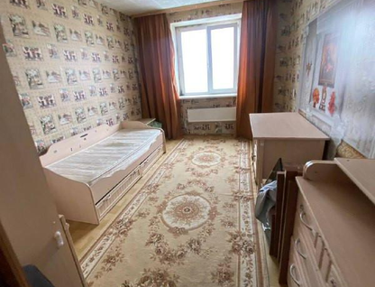 3-к. квартира, 68,6&nbsp;м²
