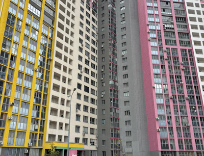 Студия, 25,4 м²