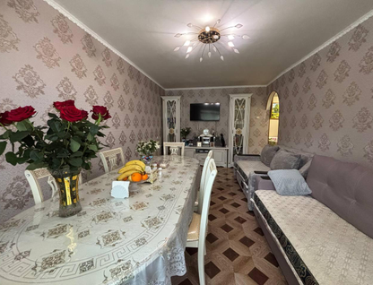 3-к. квартира, 68,5&nbsp;м²