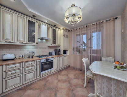 3-к. квартира, 79,2&nbsp;м²