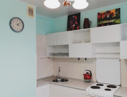 3-к. квартира, 73,7&nbsp;м²