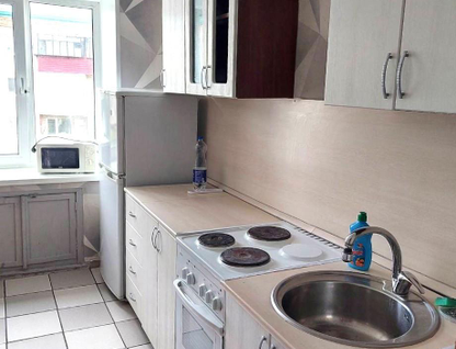 2-к. квартира, 49,8&nbsp;м²