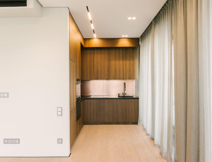 3-к. квартира, 88,2 м²