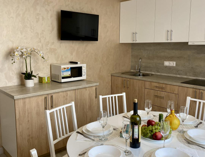 3-к. квартира, 82&nbsp;м²
