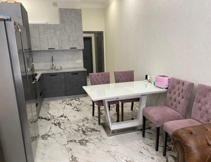 2-к. квартира, 66,9&nbsp;м²