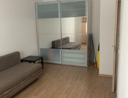 1-к. квартира, 36,8&nbsp;м²