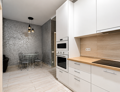 2-к. квартира, 38 м²