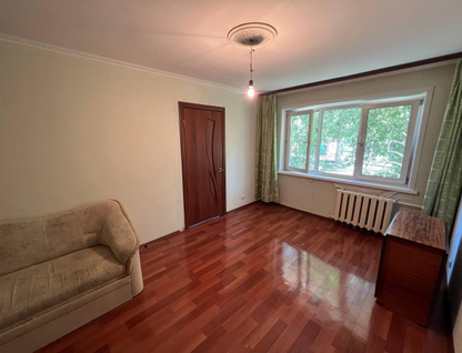 2-к. квартира, 47 м²