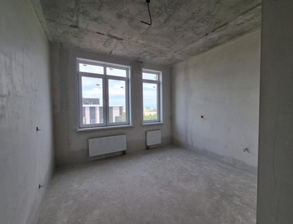 3-к. квартира, 61,5&nbsp;м²