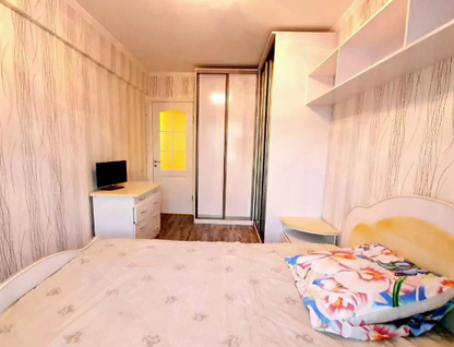 3-к. квартира, 54,4&nbsp;м²