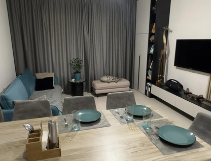 2-к. квартира, 44&nbsp;м²