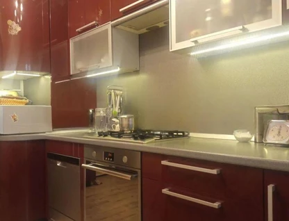 2-к. квартира, 63&nbsp;м²