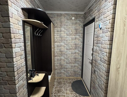 2-к. квартира, 39&nbsp;м²