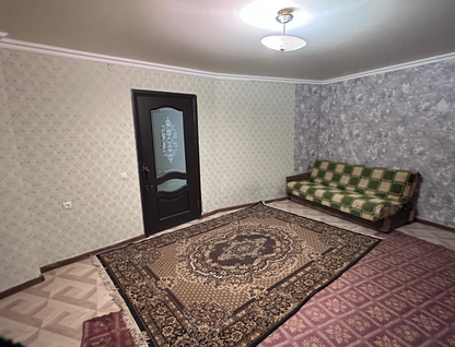 1-к. квартира, 39&nbsp;м²