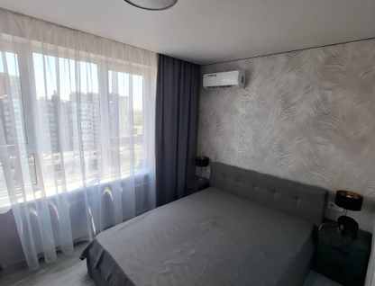 2-к. квартира, 42,3&nbsp;м²