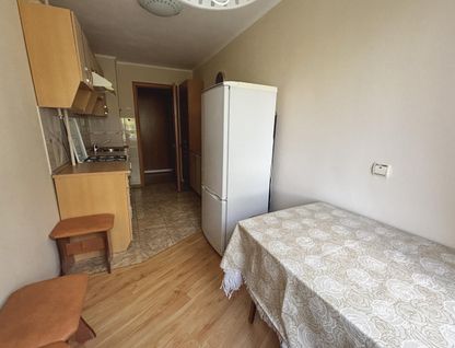 3-к. квартира, 66,8 м²