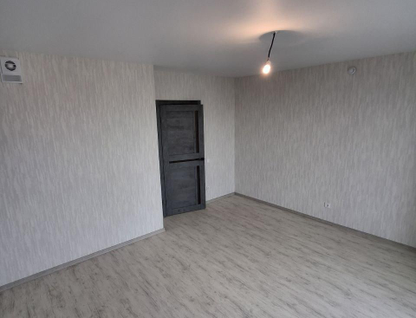 Студия, 25&nbsp;м²