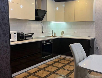 2-к. квартира, 72&nbsp;м²