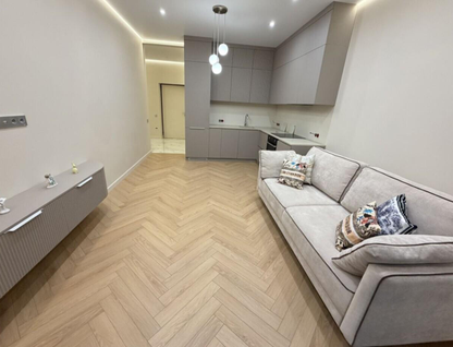 2-к. квартира, 48,8&nbsp;м²