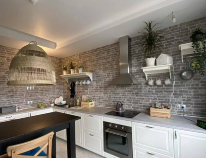 3-к. квартира, 86&nbsp;м²