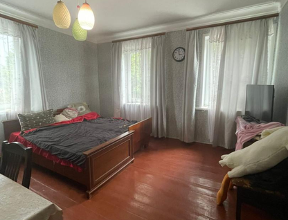 1-к. квартира, 34&nbsp;м²