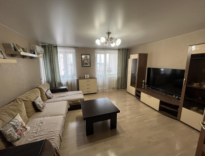 3-к. квартира, 79,8&nbsp;м²