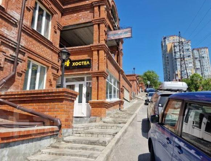 Помещение свободного назначения, 265,2&nbsp;м²