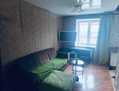 2-к. квартира, 40,3&nbsp;м²