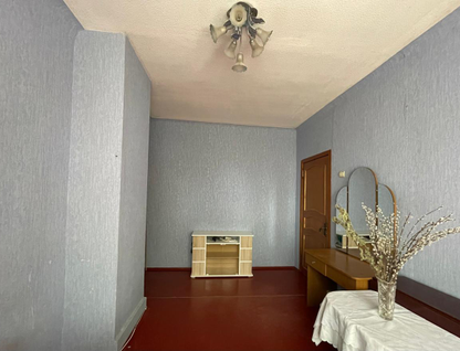 2-к. квартира, 36,8&nbsp;м²