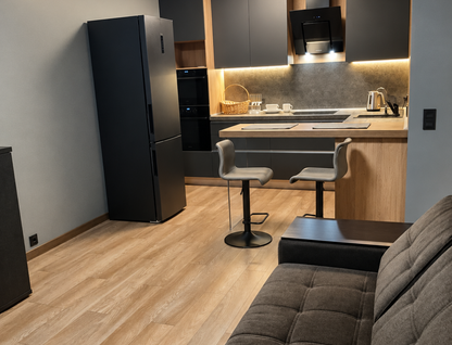 1-к. квартира, 42&nbsp;м²
