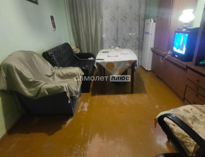 2-к. квартира, 44,2&nbsp;м²