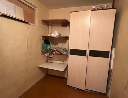 2-к. квартира, 44,1&nbsp;м²