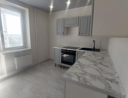 2-к. квартира, 59,8&nbsp;м²
