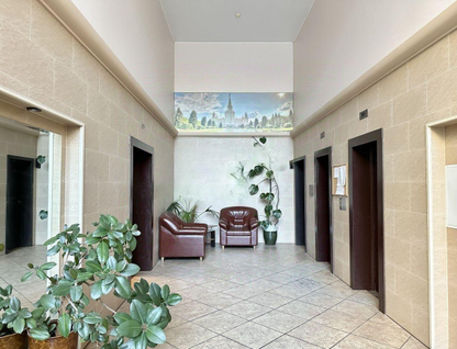 5-к. квартира, 190,7&nbsp;м²