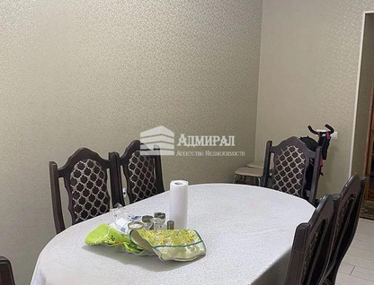 6-к. квартира, 133,3&nbsp;м²