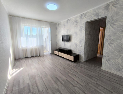 2-к. квартира, 44,9&nbsp;м²