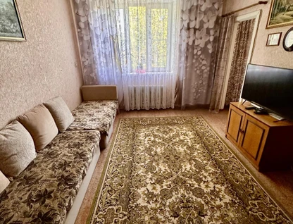 3-к. квартира, 38,9&nbsp;м²