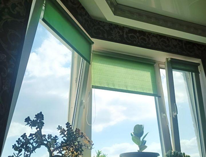 1-к. квартира, 42,3&nbsp;м²