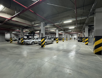 2-к. квартира, 65&nbsp;м²