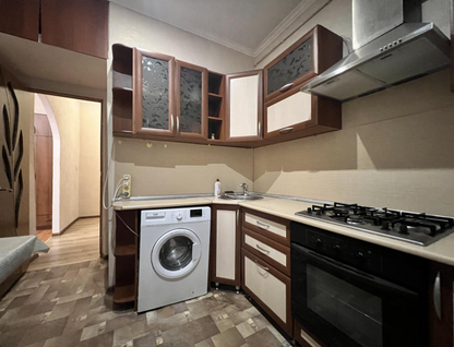 1-к. квартира, 32&nbsp;м²