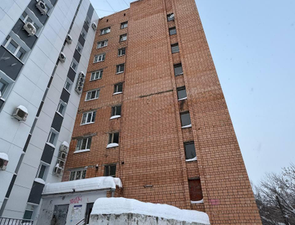 Комната, 11,5 м²