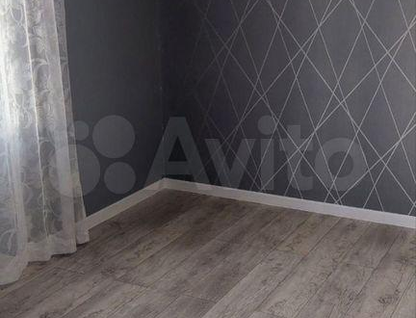 1-к. квартира, 35,5&nbsp;м²