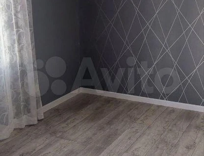 1-к. квартира, 35,5&nbsp;м²