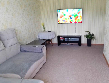 2-к. квартира, 42,9&nbsp;м²