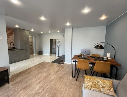 3-к. квартира, 59,1&nbsp;м²