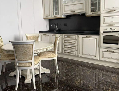 2-к. квартира, 48 м²
