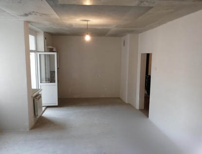 2-к. квартира, 67,4&nbsp;м²