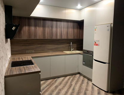 2-к. квартира, 79,1&nbsp;м²